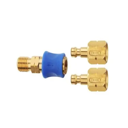 attacco-sgancio-rapido