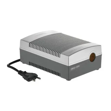 adattatore-220-12-volt