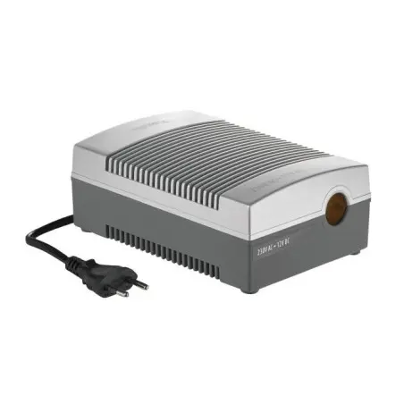 adattatore-220-12-volt