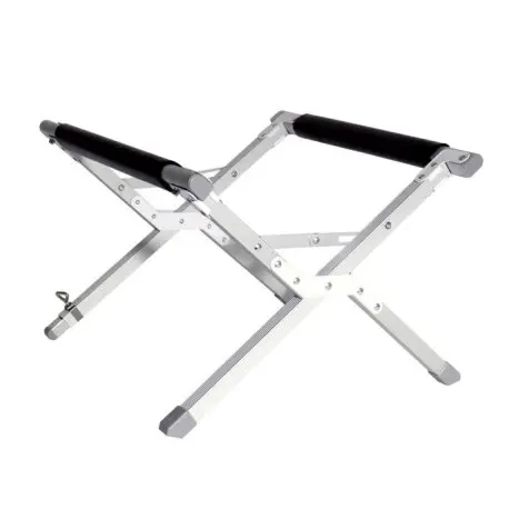 telaio-porta-frigo-in-alluminio