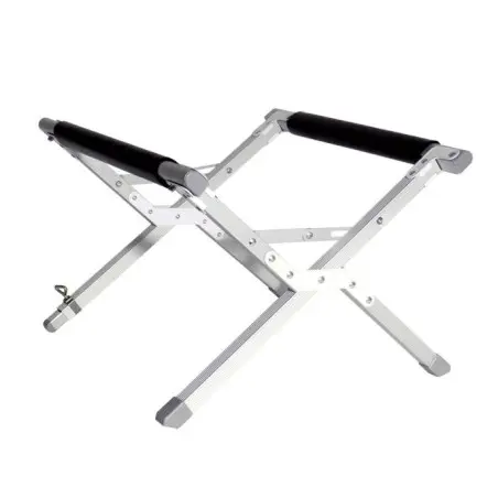 telaio-porta-frigo-in-alluminio