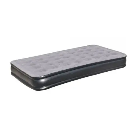 materasso-gonfiabile-ad-aria