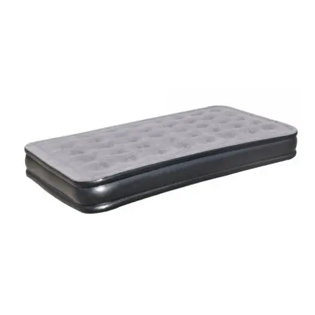materasso-gonfiabile-ad-aria
