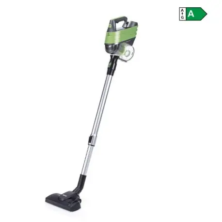 aspirapolvere-scopa-elettrica