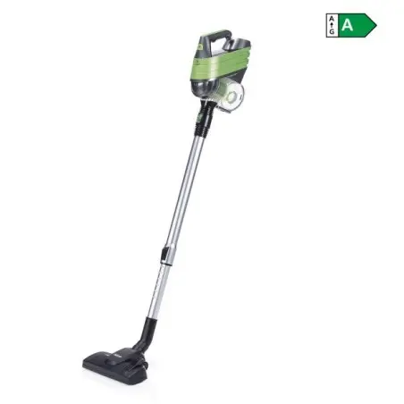 aspirapolvere-scopa-elettrica