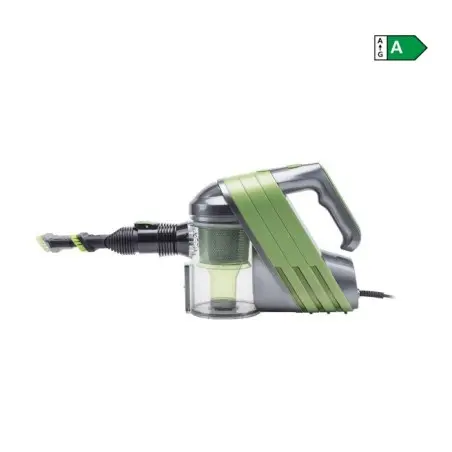 aspirapolvere-ciclonico