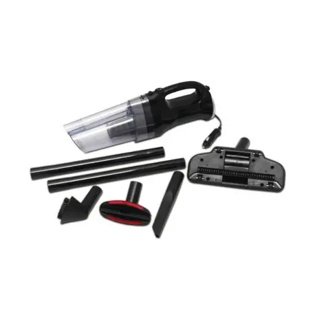 aspirapolvere-per-camper-12-volt