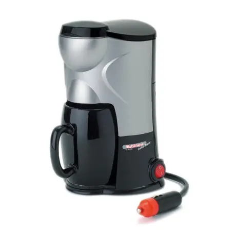 macchina-caffè-12-volt