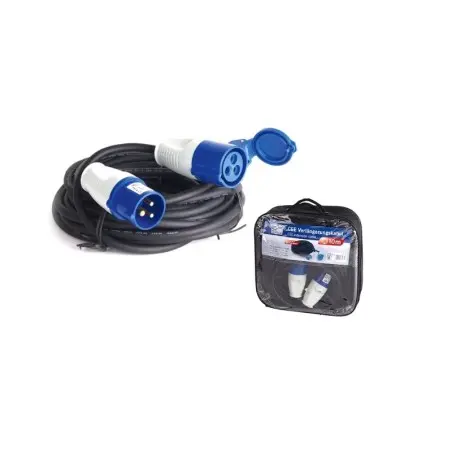 prolunga-elettrica-10-mt