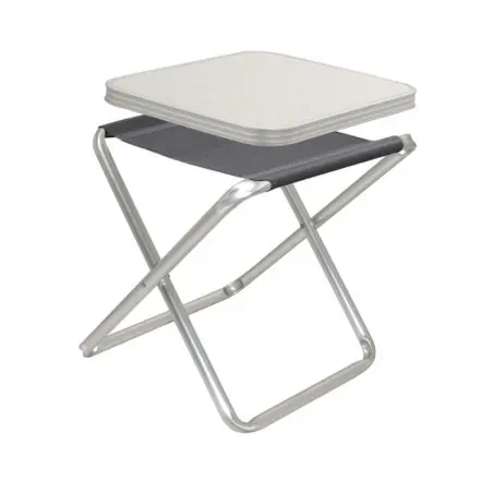 sgabello-con-ripiano