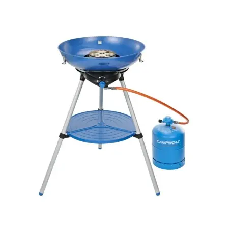 campingaz-party-grill-600