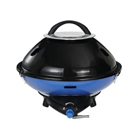campingaz-party-grill-600