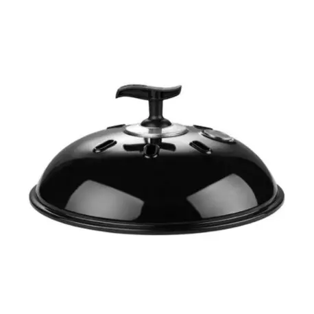 coperchio-cadac-grillo-chef 36 cm