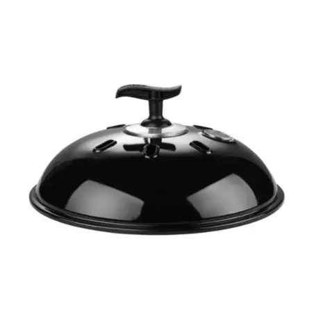 coperchio-cadac-grillo-chef 36 cm