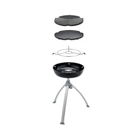 cadac-grillogas 50 mbar