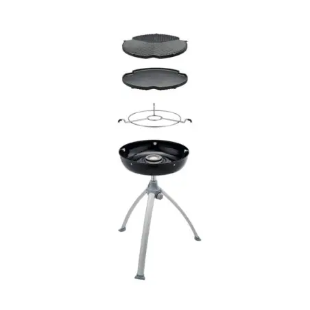 cadac-grillogas 50 mbar