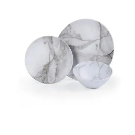 piatti melamina-6-pezzi