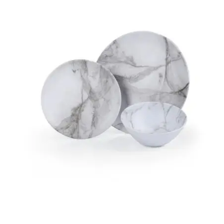 piatti melamina-6-pezzi