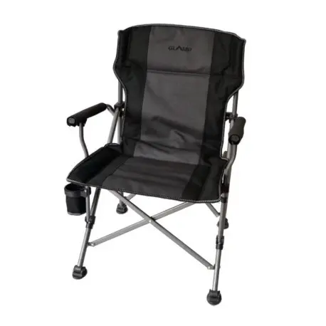 sedia-pieghevole da giardino rapido xl