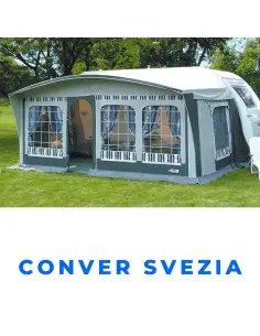 veranda-conver