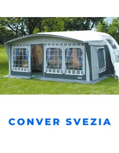 veranda-conver
