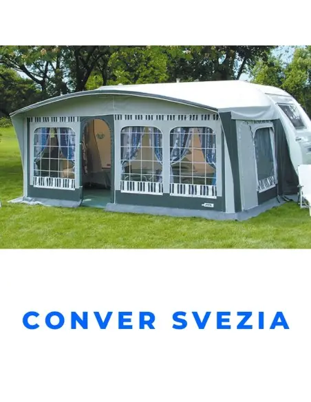 veranda-conver