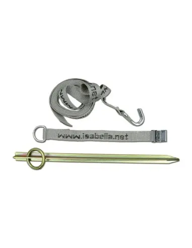 fascia-antivento-isabella-