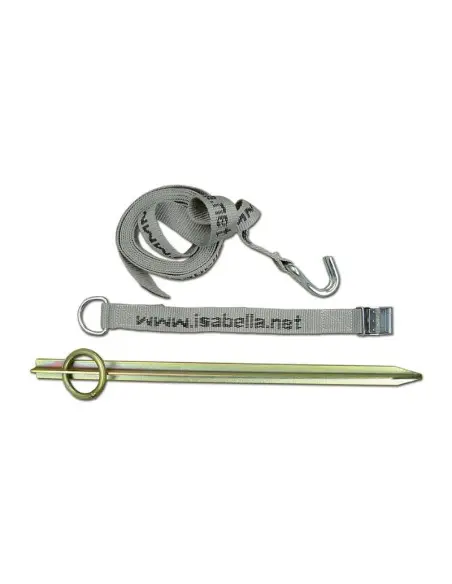 fascia-antivento-isabella-