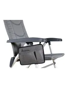 tasca-sedia-isabella