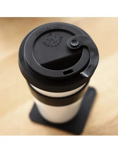 tazza-magnetica to go up