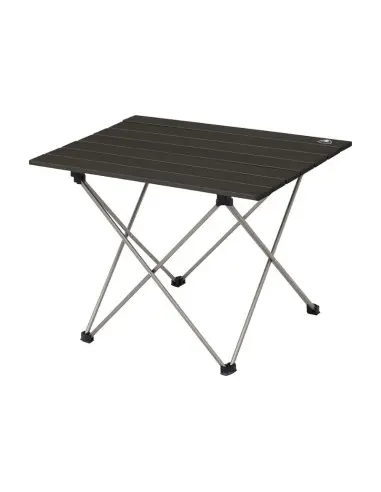 tavolo-pieghevole-in-alluminio