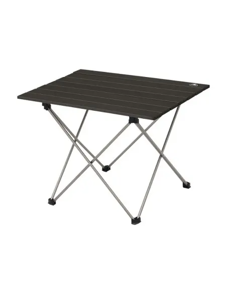 tavolo-pieghevole-in-alluminio