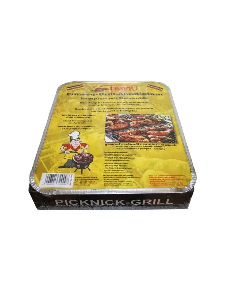 griglia-usa-e-getta