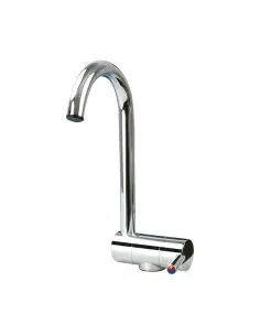 miscelatore-monocomando trend a