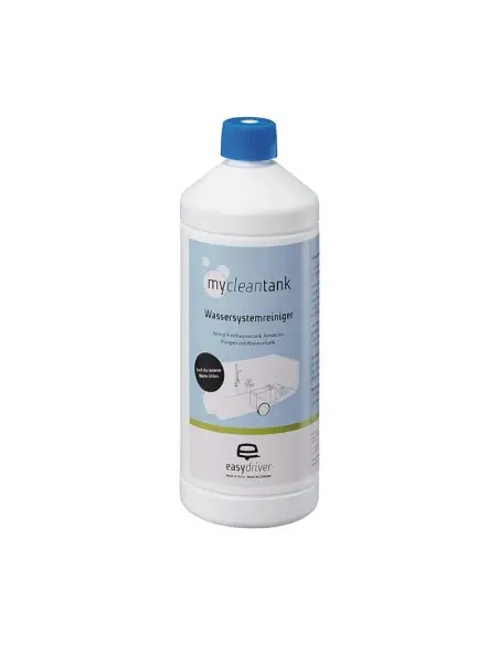 wasser-tanke detergente serbatoi acqua