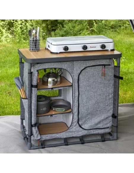 mobile-cucina-da-campeggio