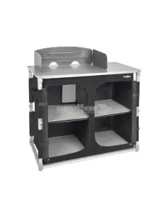 mobiletto-da-campeggio