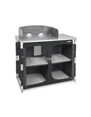 mobiletto-da-campeggio