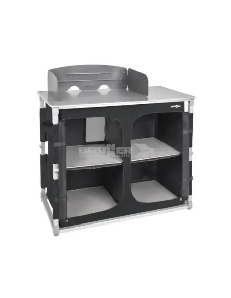 mobiletto-da-campeggio