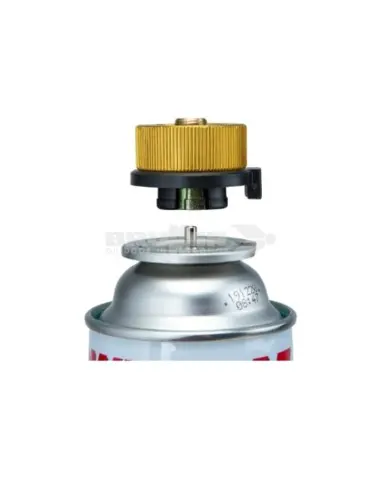 adattatore-bombolette