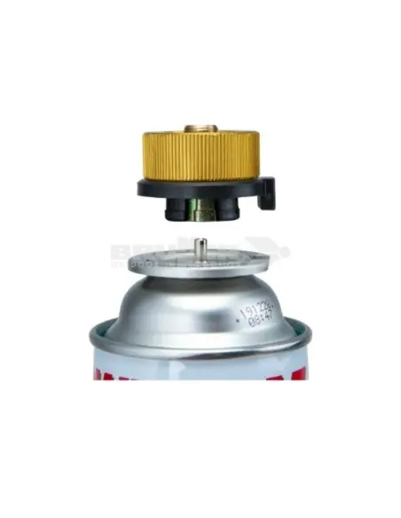 adattatore-bombolette