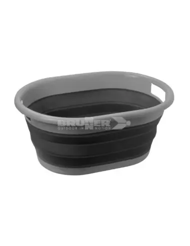 bacinella-in-silicone