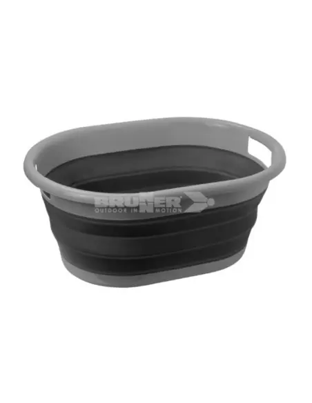 bacinella-in-silicone