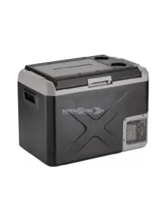 frigo-portatile-frigo-a-compressore