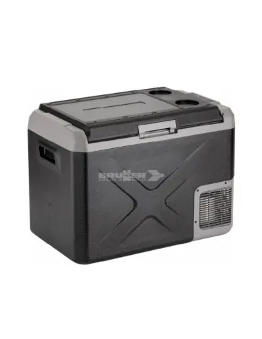 frigo-portatile-frigo-a-compressore