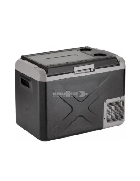 frigo-portatile-frigo-a-compressore