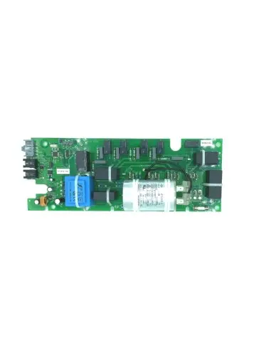 scheda-elettronica-saphir-comfort