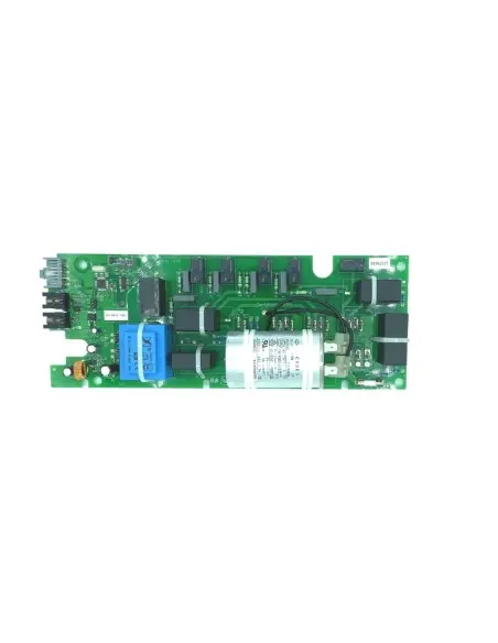 scheda-elettronica-saphir-comfort