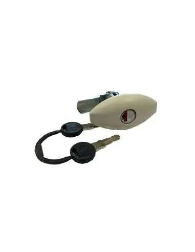 serratura-per-portelloni