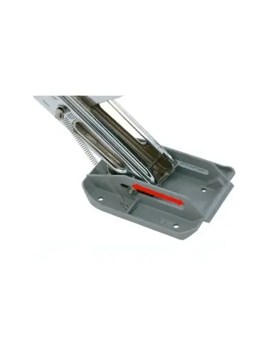 base-appoggio-big-foot